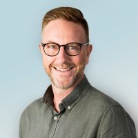 Mikael Helgesson_Gothenburg