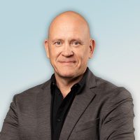 Stefan Kvarnerås_Stockholm