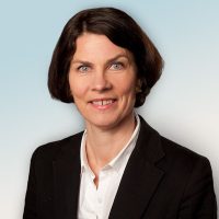 Methlie_Linda_Oslo_HR_C Linda Methlie_Oslo