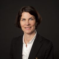 Methlie_Linda_Oslo_HR_C Methlie_Linda_Oslo_HR_C