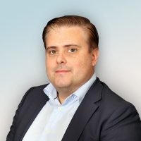 Henrik Montan_Copenhagen