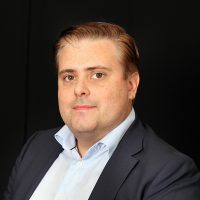 Montan_Henrik_Cph_C_HR Montan_Henrik_Cph_C_HR