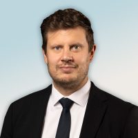 Johan Öman_Stockholm