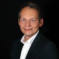 lindstrand_ted_cph_c_hr lindstrand_ted_cph_c_hr